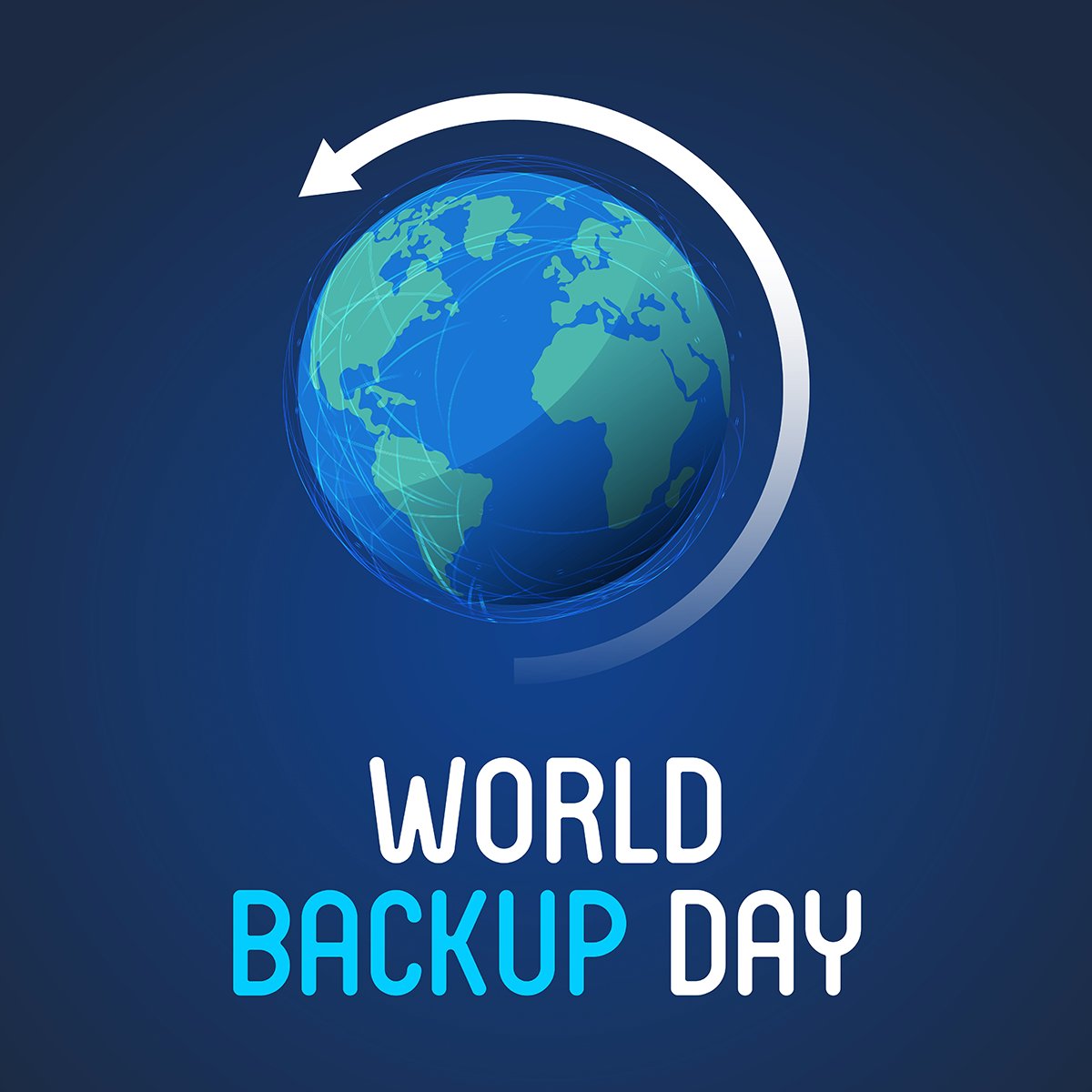 ThirdWallPlugin's tweet image. ow.ly/TWRj50NvpJJ
#WorldBackupDay #ThirdWall