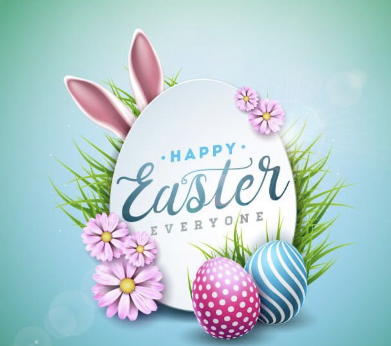 Children’s Theatre Bo’ness tweet media