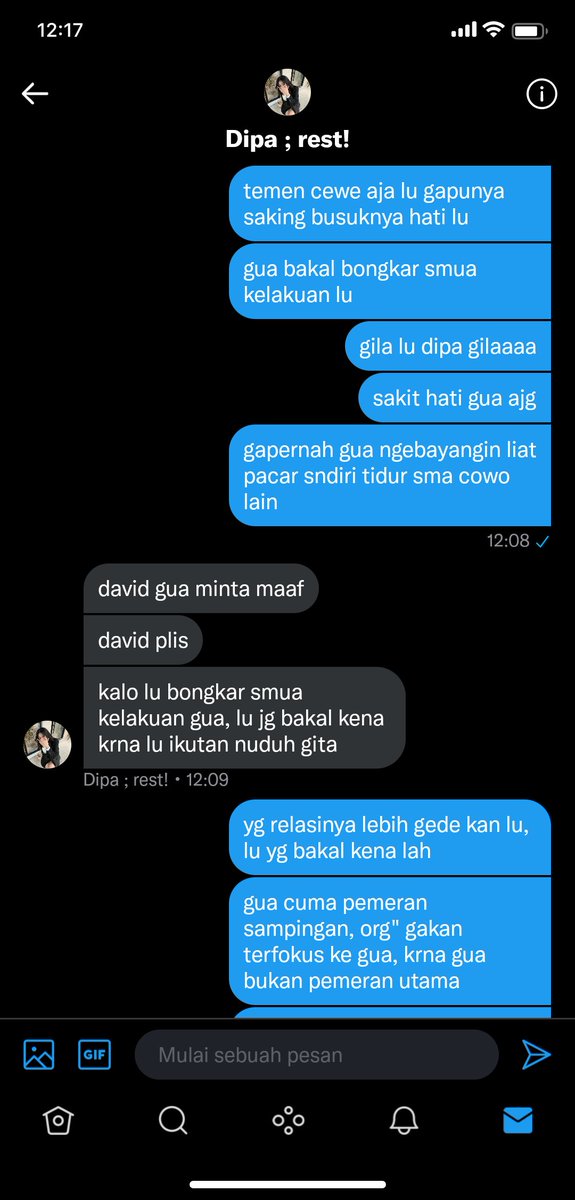 titikfiksi's tweet photo. 253. bad https://t.co/VXGROeHSmj
