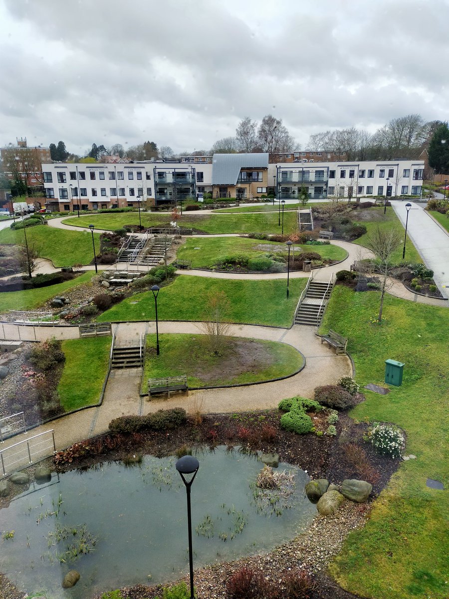 David Rogers (@davidrogers94) on Twitter photo We've landed in our new physio venue at College Green <a href="/ROHNHSFT/">The Royal Orthopaedic Hospital</a>.<a href="/ROHphysio/">ROH-physiotherapy</a> Serving our population across <a href="/BSol_ICS/">Birmingham and Solihull Integrated Care System</a> to promote recovery from MSK pain and grow well, live well, age well We've landed in our new physio venue at College Green <a href="/ROHNHSFT/">The Royal Orthopaedic Hospital</a>.<a href="/ROHphysio/">ROH-physiotherapy</a> Serving our population across <a href="/BSol_ICS/">Birmingham and Solihull Integrated Care System</a> to promote recovery from MSK pain and grow well, live well, age well