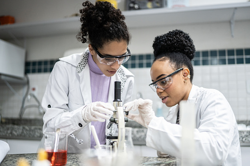 Chemistry Teacher Training Scholarships of £29,000 per year for trainees. Scholarships are available for teacher trainees who have secured a place with an initial teacher training (ITT) provider for the 2023/24 academic year.
<a href="/TeachSWest/">Teach South West</a>
 #Science #Chemistry