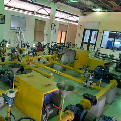 DefenceDecode's tweet image. MoD today signed a contract with Ultra Dimensions Pvt. Ltd. (#UDPL), Vishakhapatnam for modernization of Naval Aircraft Yards (NAYs) at Goa &amp;amp; Kochi, at a cost of approx. Rs 470 cr.
 The NAYs undertake servicing/repairs of Naval Aircraft, Aero Engines, Rotables and Test Equipment