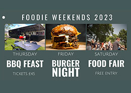 A seasonal selection in issue 527 of aboutfram - mailchi.mp/aboutfram/a-se…