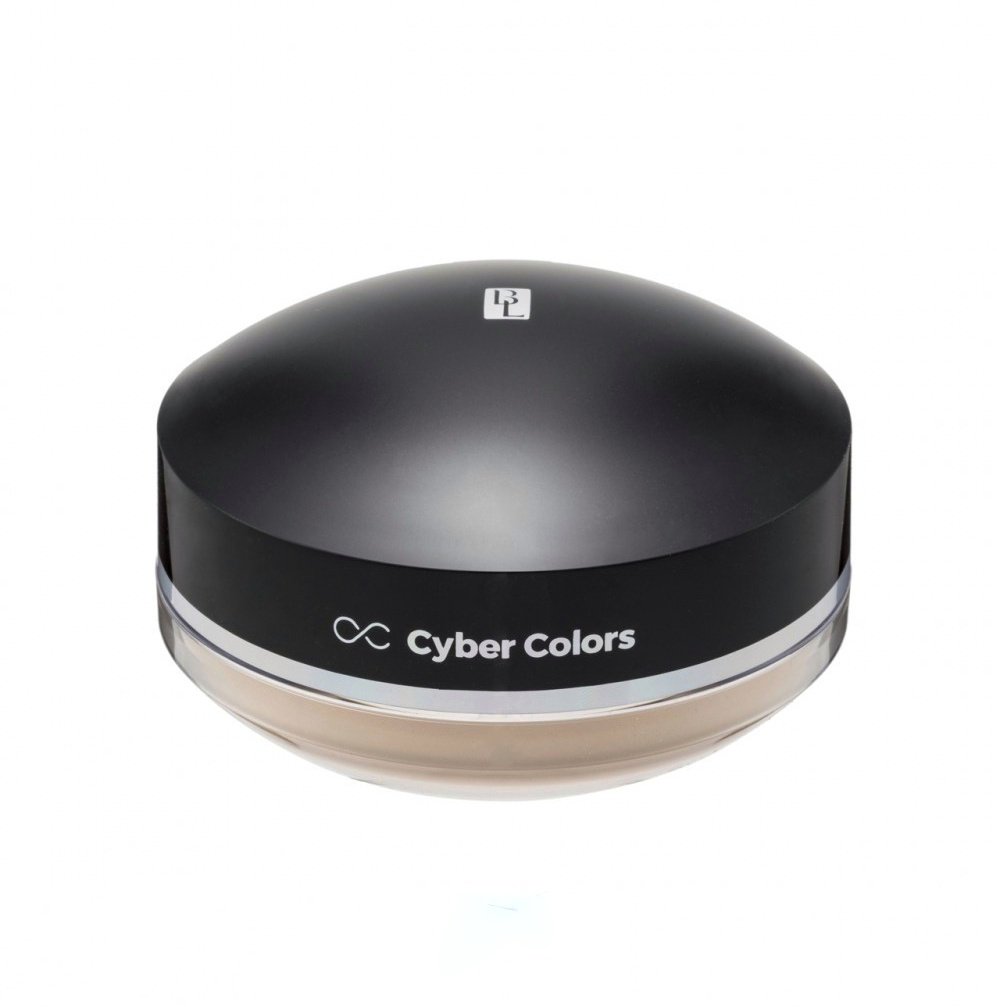 zalyazahari's tweet photo. The best Loose powder yang korang boleh beli for this Raya ✨

a thread ~~ https://t.co/C6eAxHXdya