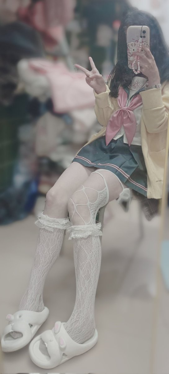 chenyan23792999's tweet photo. @tutu0475 https://t.co/4liaNNWdO6