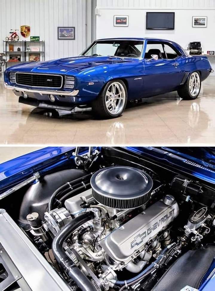 chev (@chevywash) / Posts / X