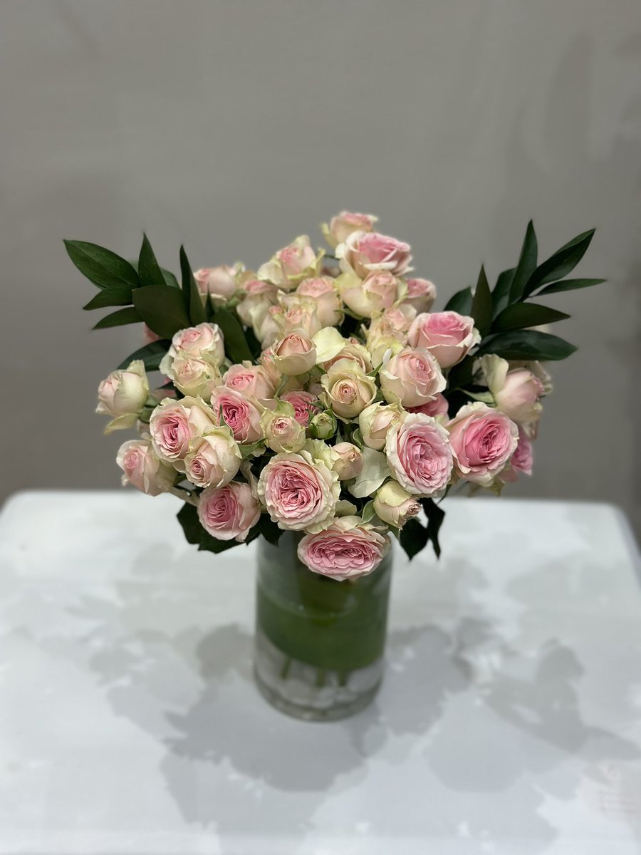 6branches's tweet image. ياكثر الحُب للتفاصيل♥️