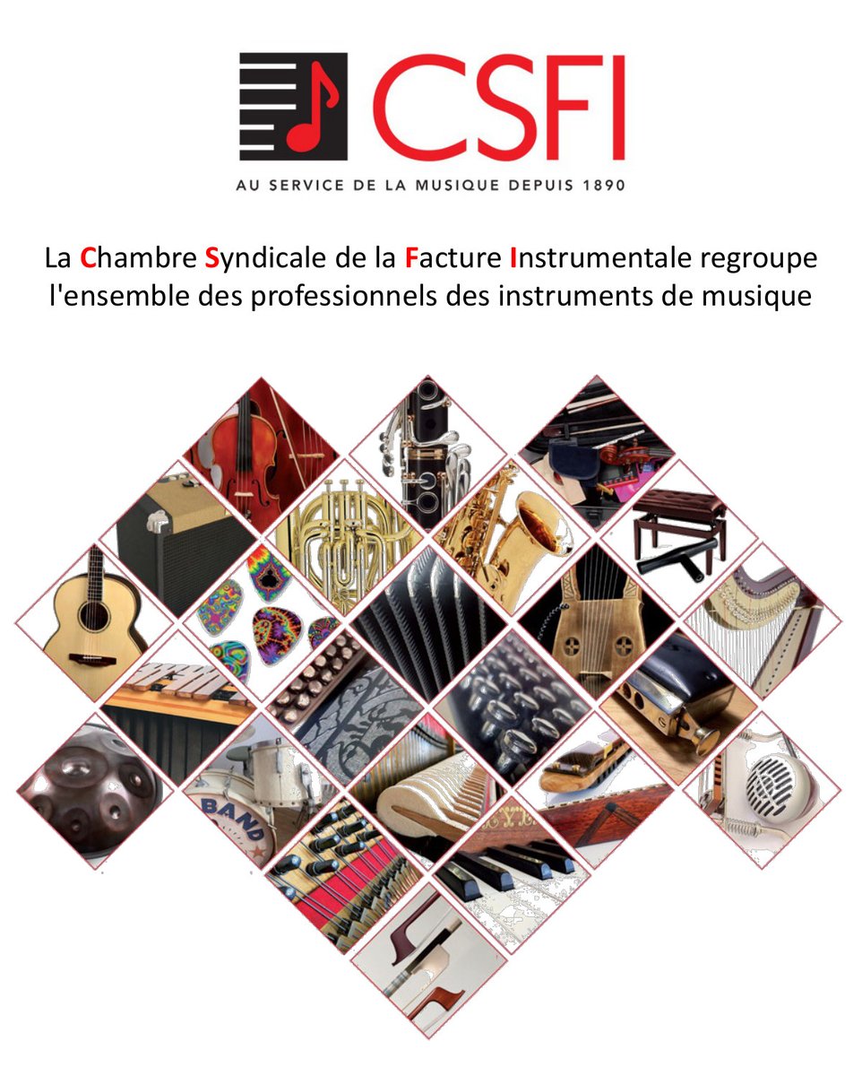 MUSICORA tweet media