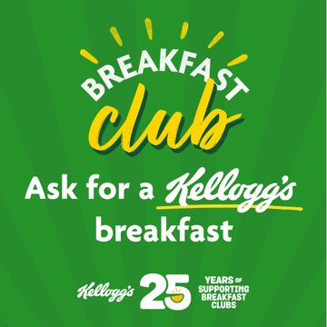 St James CE Primary tweet media