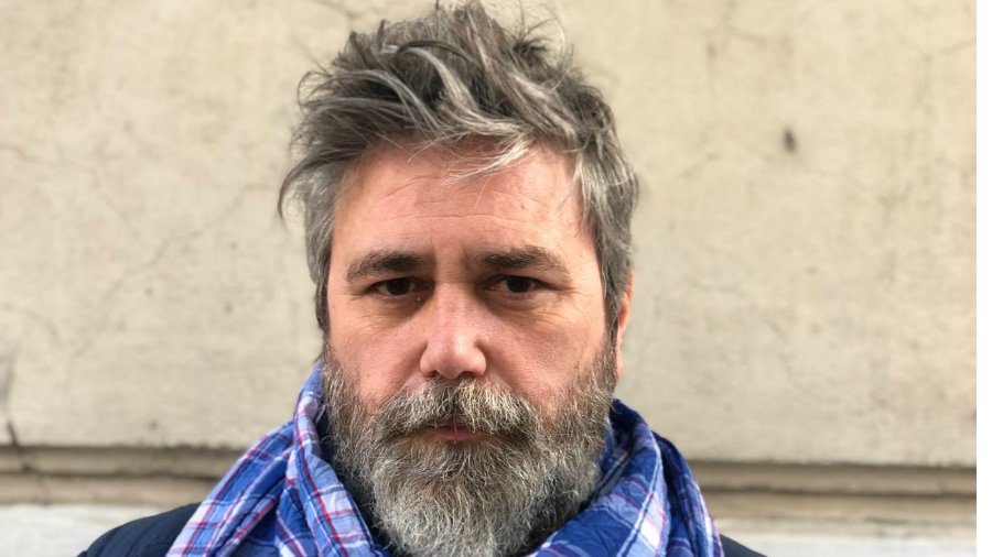 Ciencia Política - UBA tweet media