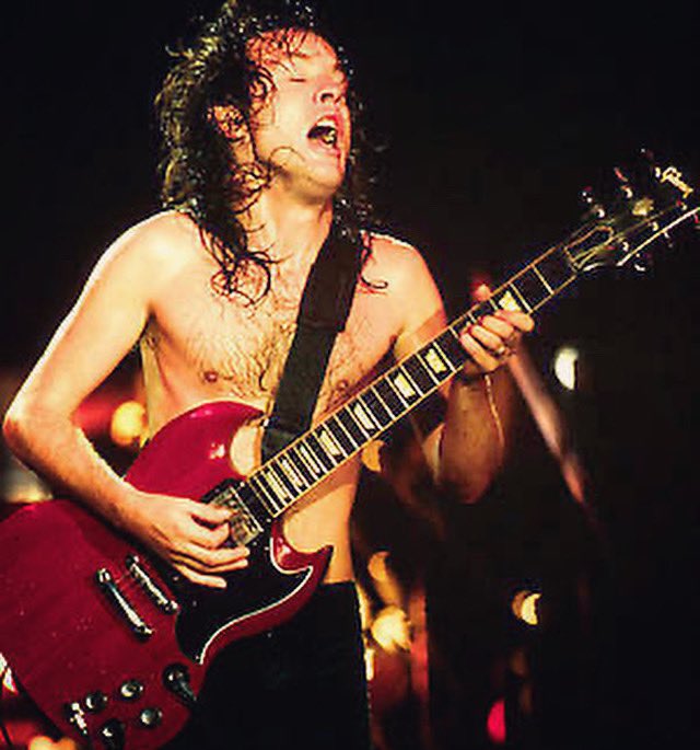 Feliz cumpleaños enano de la Providencia