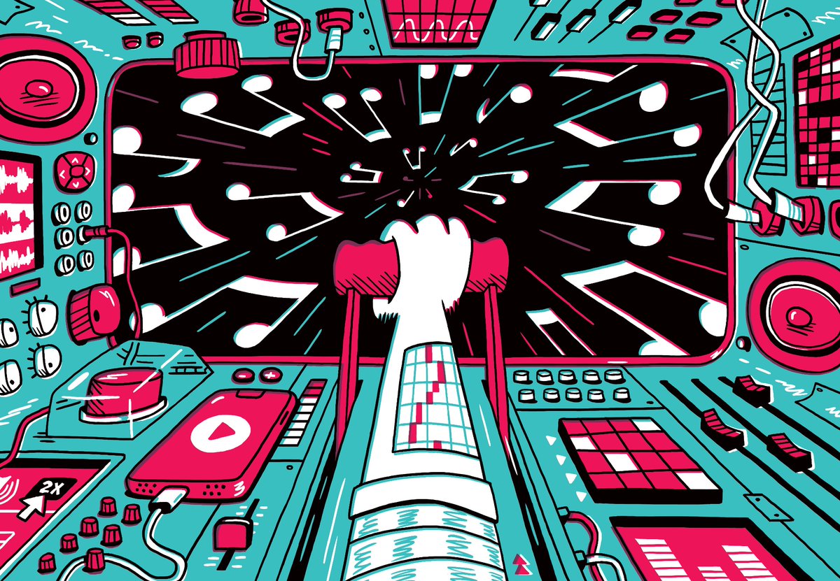 Greg Kletsel tweet media