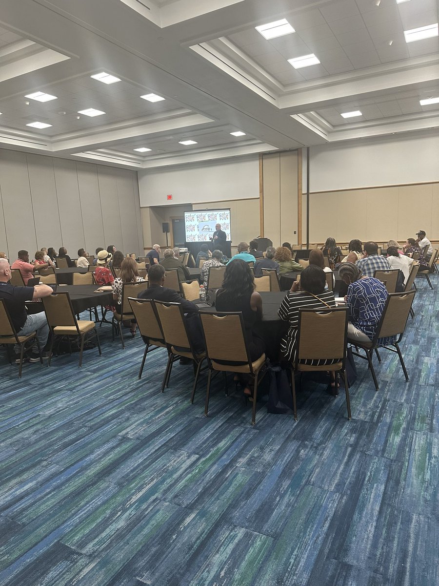 CofSSBA's tweet photo. Don’t forget we have sessions on the other side of the #tampaconventioncenter 

#cossba2023 
#cossbainaugural2023 https://t.co/WjRbuu4BJ4