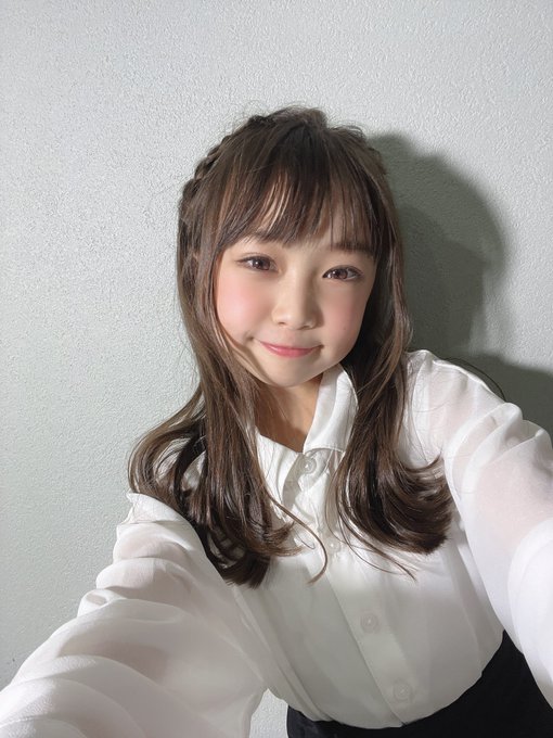 Twitterのコスプレ画像33