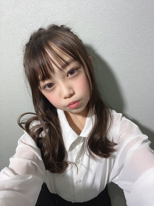 Twitterのコスプレ画像32