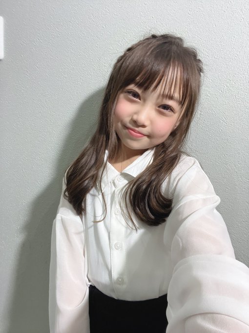 Twitterのコスプレ画像30