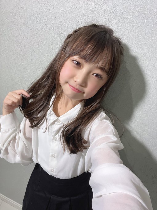 Twitterのコスプレ画像31