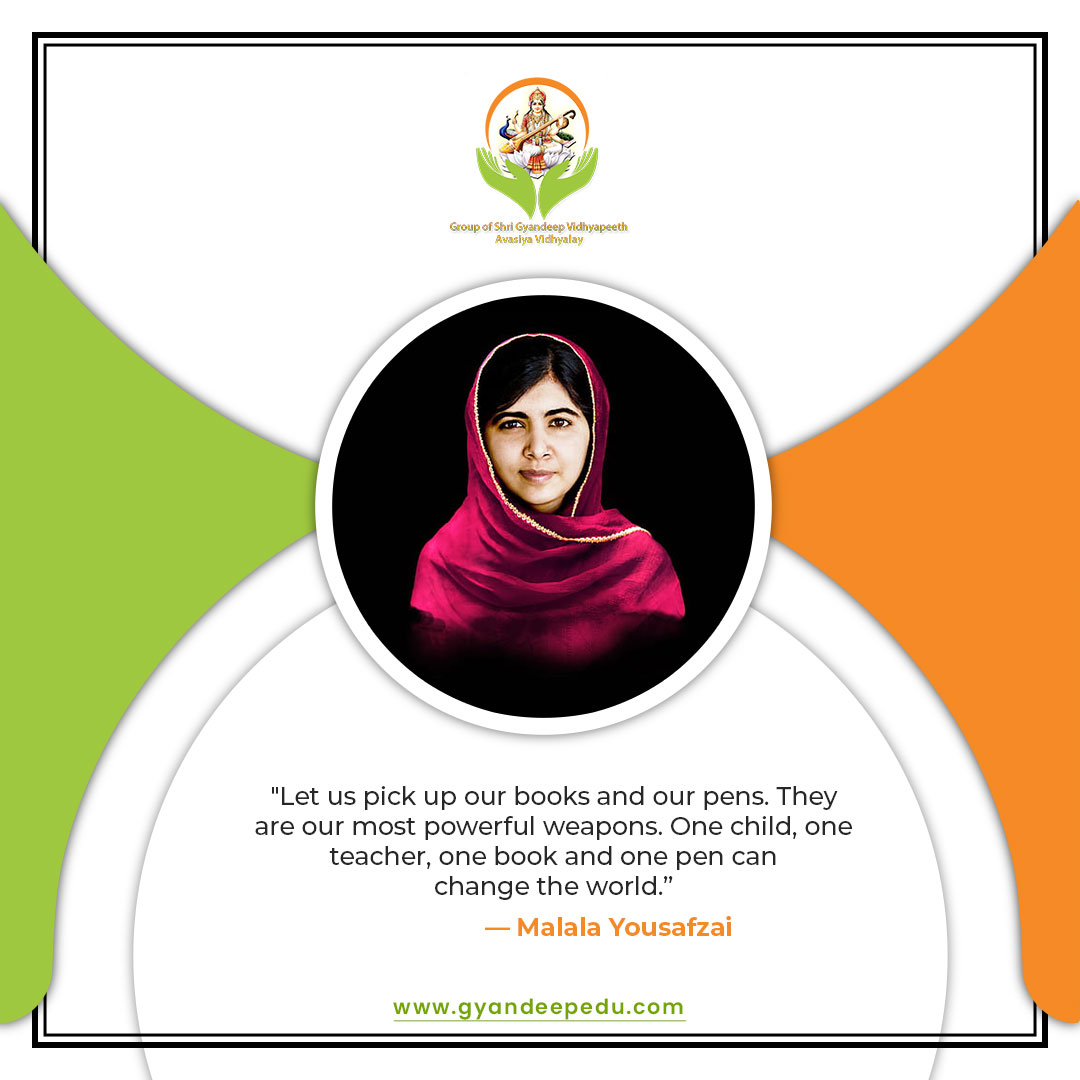 DeepWelfare's tweet photo. Join us in lighting up young minds with the gift of education. Together we can give every child the chance to dream, learn &amp; thrive.
Let's make a difference now! Join us in our mission.
.
.
.
.
.
#malala #malalayousafzai #education #educationmatters #change #ngo #educationispower https://t.co/AcbAcd3jD5