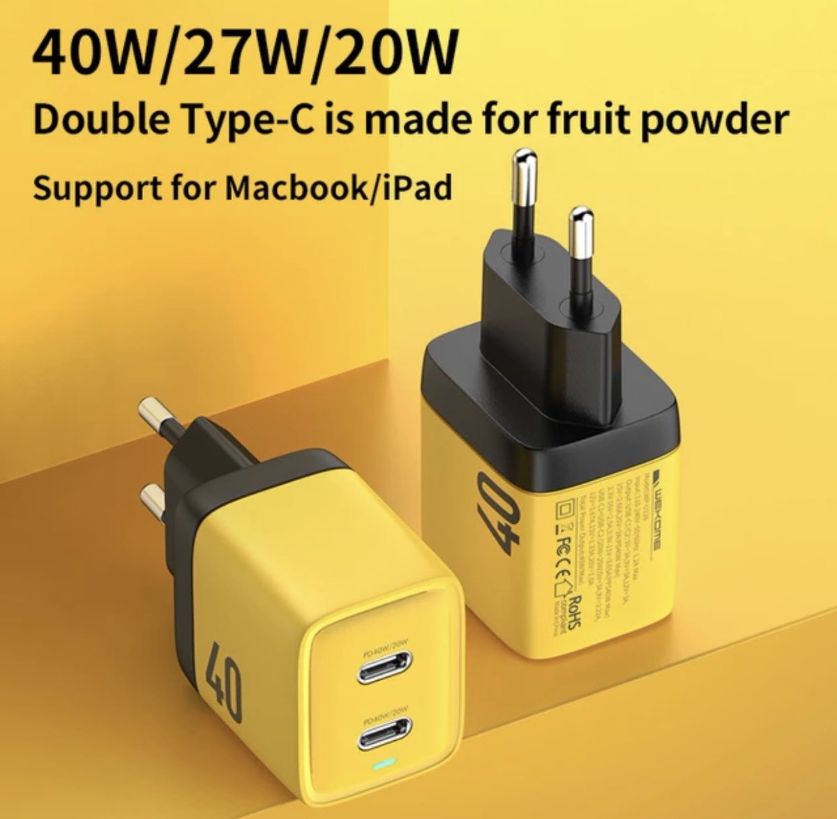 несистемный администратор tweet media