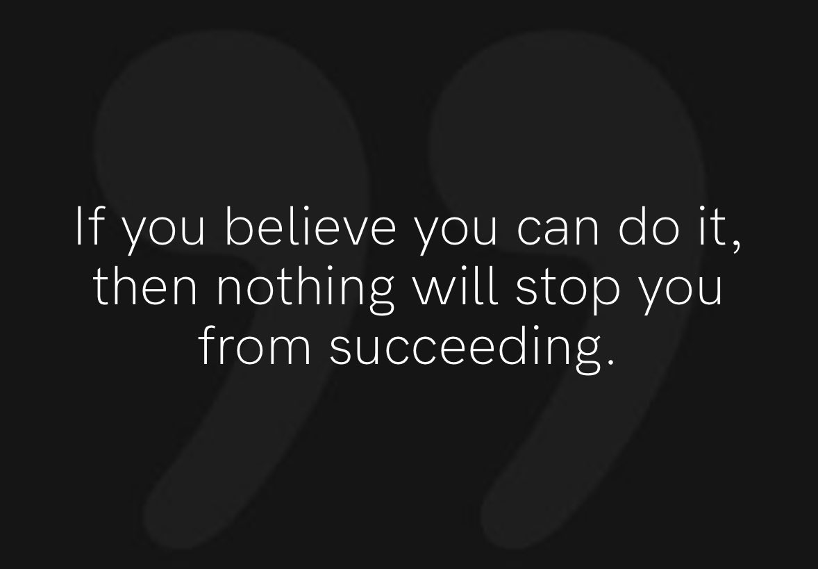 Chris Smith tweet media