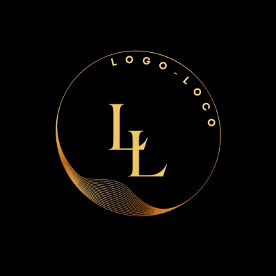 Luxury brands, level up. 
#branding #logo #LevelUp