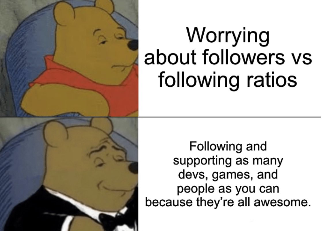 QLewds_the_Game's tweet photo. @SagaSpaceGame @kristapsmadeapp @nsnvideogame @xyberknight @oficial_DKAZB @psychoclast @AltabeStudio @d_dmeow @Influences_RPG @GoatFaceGames @TrewelTowers @CWolfMusic I did! …but not because you told me to :D https://t.co/Uy08Wo7Ub3