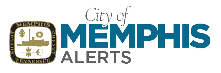 MEMPHISOEM's tweet photo. 🚨PSA: Get emergency alerts and important community news by signing up for the @CityOfMemphis Emergency Alert Program. 

✅Sign up for free: 
https://t.co/xPVBPa54XD
@3onyourside @WMCActionNews5 @FOX13Memphis @ABC24Memphis  @NWSMemphis @memphisweather1 @MSCSK12 @MSCSK12Espanol https://t.co/rYxgIsHsff