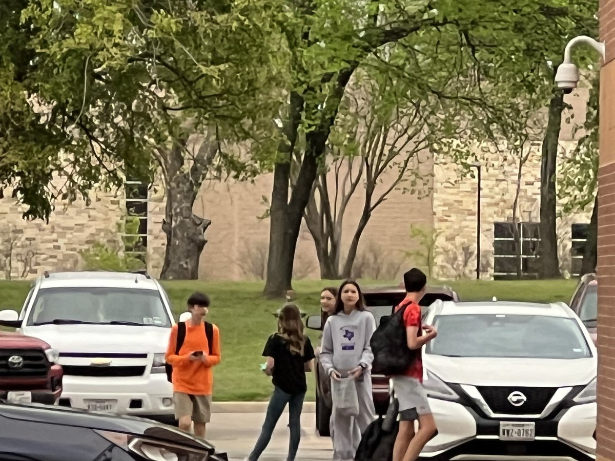 GHS_Ditto tweet media