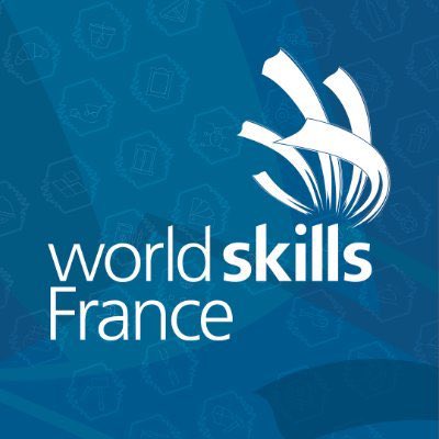 Sur la scène de <a href="/MarseilleChanot/">Marseille Chanot</a>, Marie-Christine Oghly, représentante de <a href="/WorldSkillsFR/">WorldSkills France</a> 

“J’ai un message tout particulier aux jeunes femmes qui sont dans la salle : continuez à vous engagez et mobilisez autour de vous, vous pouvez participer à toutes les compétitions”