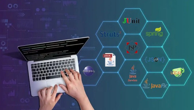 aegisisctech's tweet image. Choosing an IT-Friendly Company for Accurate Java Solutions: A Guide
Read more at @ bit.ly/3U0LHvH
#Java #Javadevelopment #Javasolutions #javasolutionsfinland #javacompanyfinland