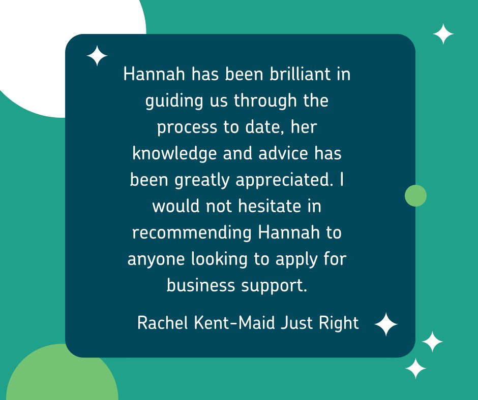 RuralBusinessGrowthService tweet media