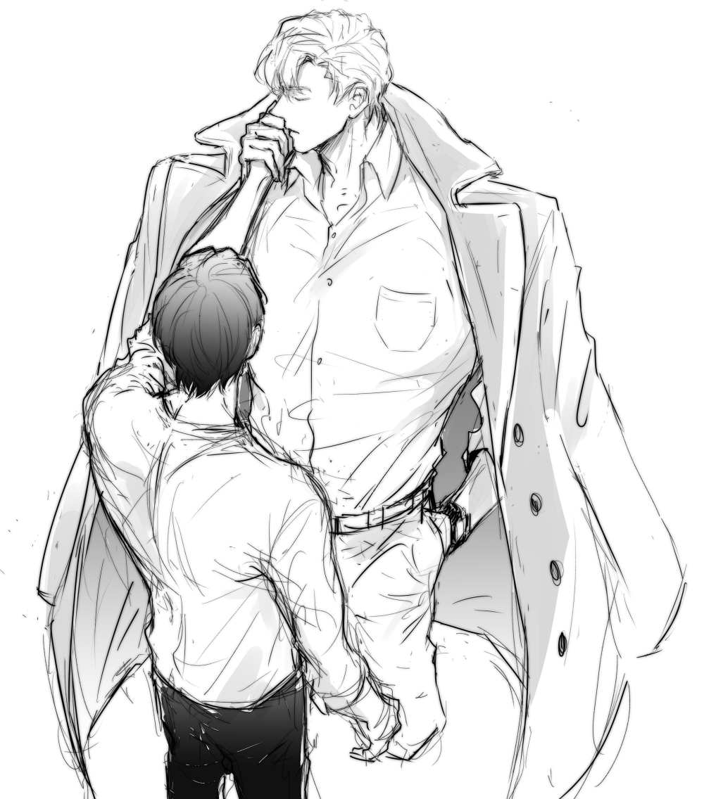 subuk_duck's tweet photo. 내스급현윶 https://t.co/tXF5RsGsfe