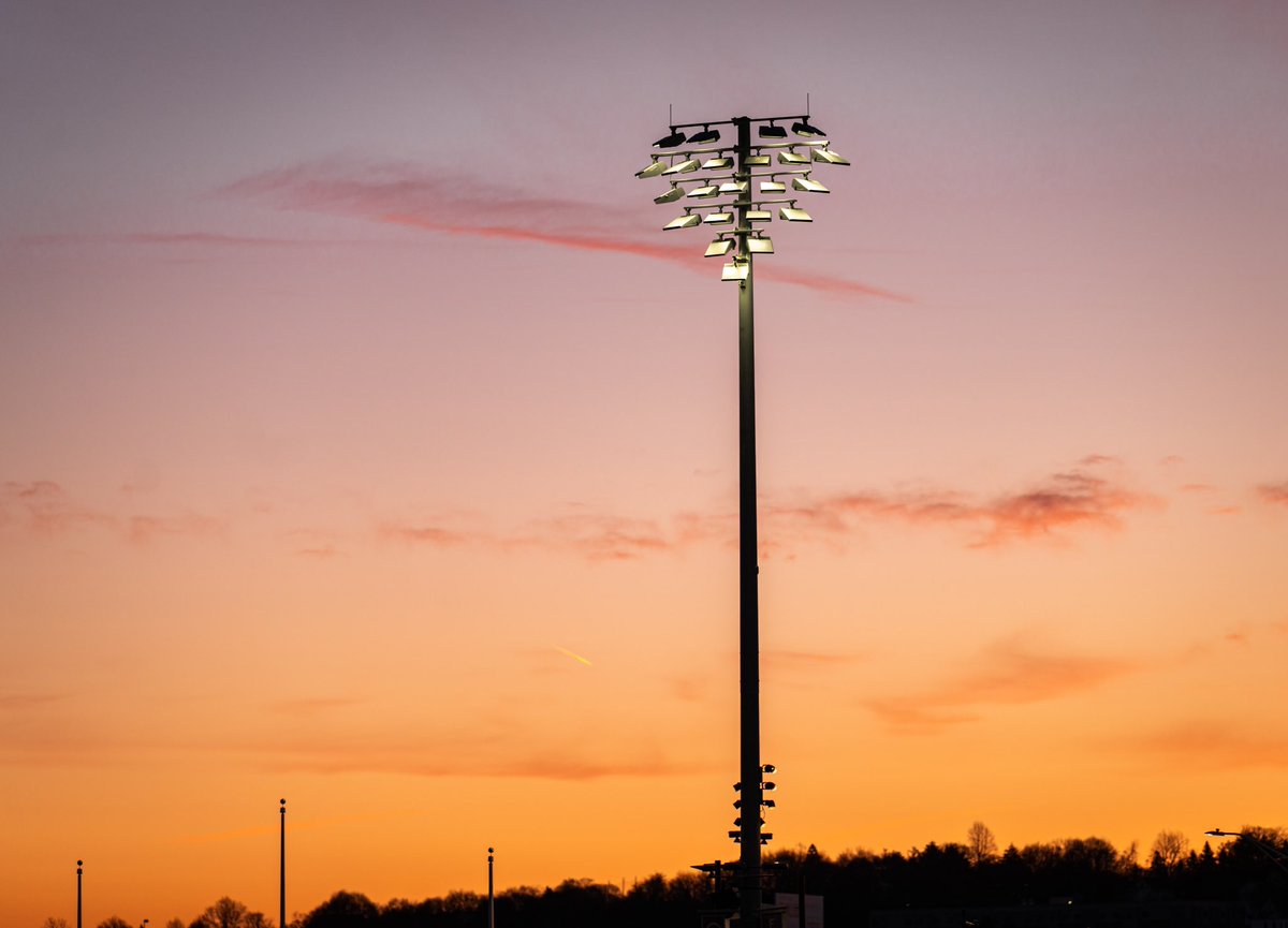 Worcester Red Sox tweet media