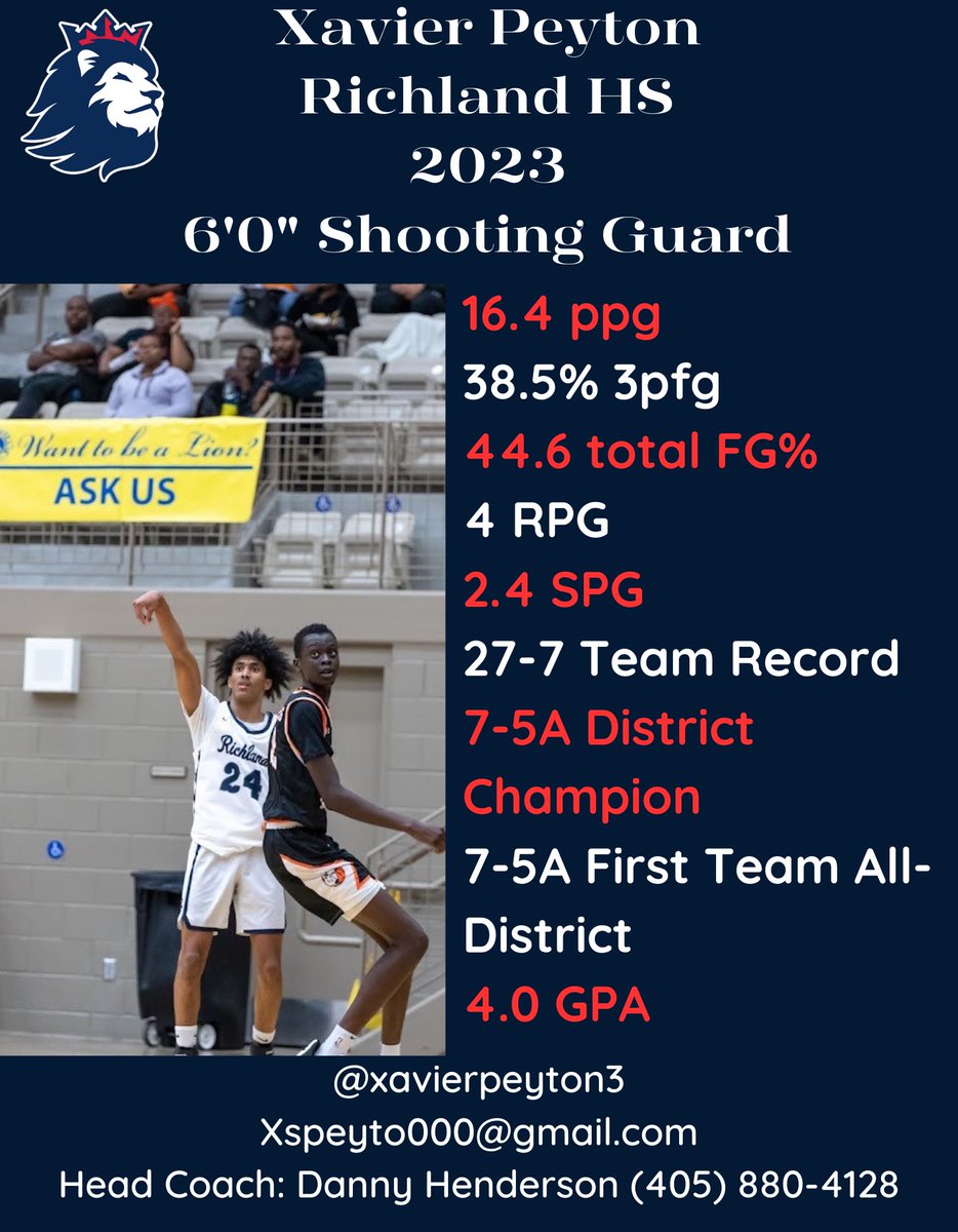 <a href="/TheUncommitted0/">The Uncommitted</a> hudl.com/v/2KYwKJ