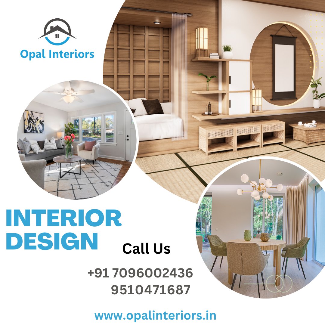 The best rooms have something to say about the people who live in them. Design should never say, “Look at me!” It should always say, “Look at this.
#interiordesign #bestdesign #gooddesign #modularkitchen #homedecor #walldecor #roomdesign #halldecor #furnituredecor #opalinterior