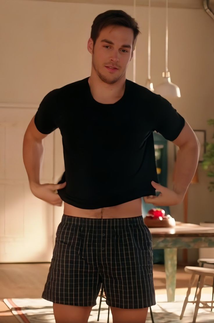 𝐌𝐎𝐍-𝐄𝐋 tweet media