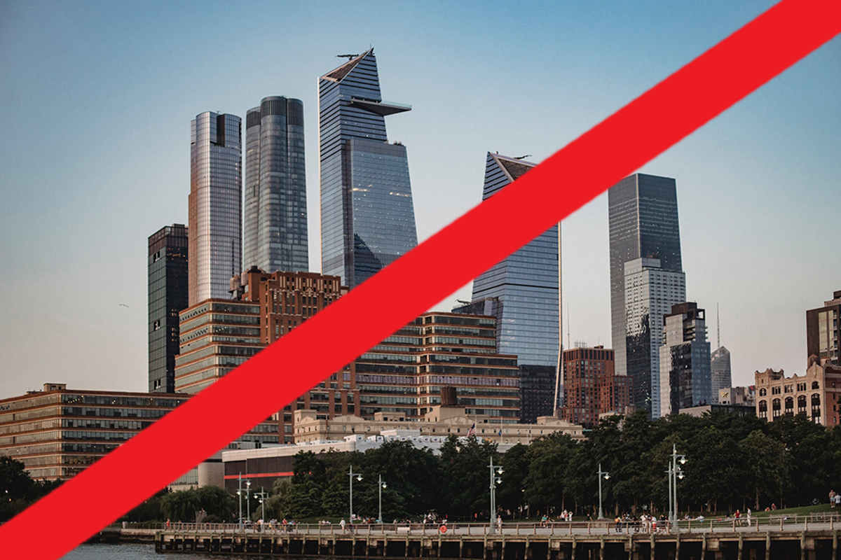 EmilyHellstrom1's tweet photo. .@DeborahJGlick: I agree w/the Senate and Assembly 1-house bills; the plan to lift the cap on max. size of residential developments in NYC doesn’t belong in the final State budget. Reject this bad plan and #DeveloperGiveaway. #NoDisplacement #DontDestroyNeighborhoods @gvshp https://t.co/RohJa6E4jv