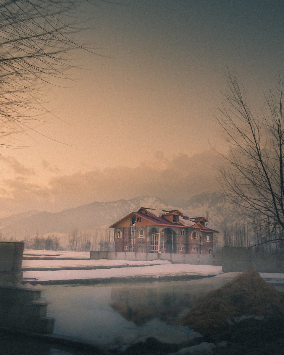 dhekhandelwal's tweet image. Art Gm!