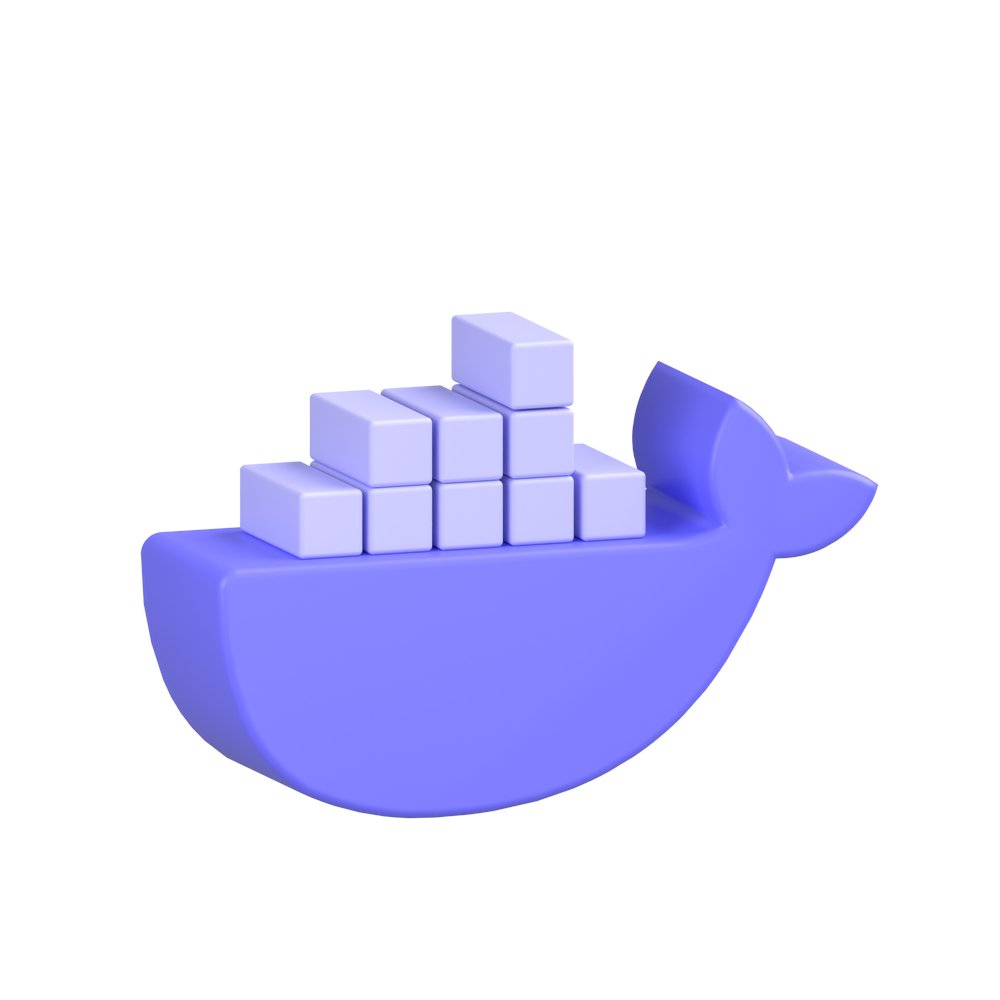 devops_tech's tweet image. Docker File Explained!
A Thread 👇