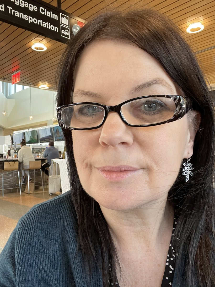 Dr Nicola Parry tweet media