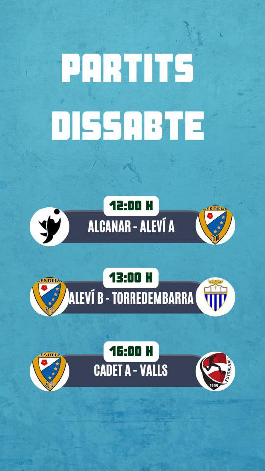 CFSReus's tweet image. 