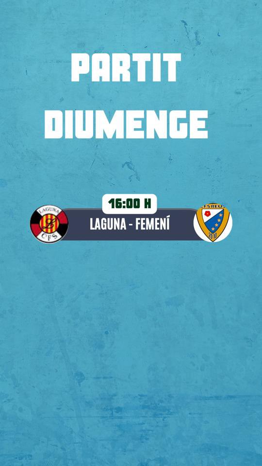 CFSReus's tweet image. 