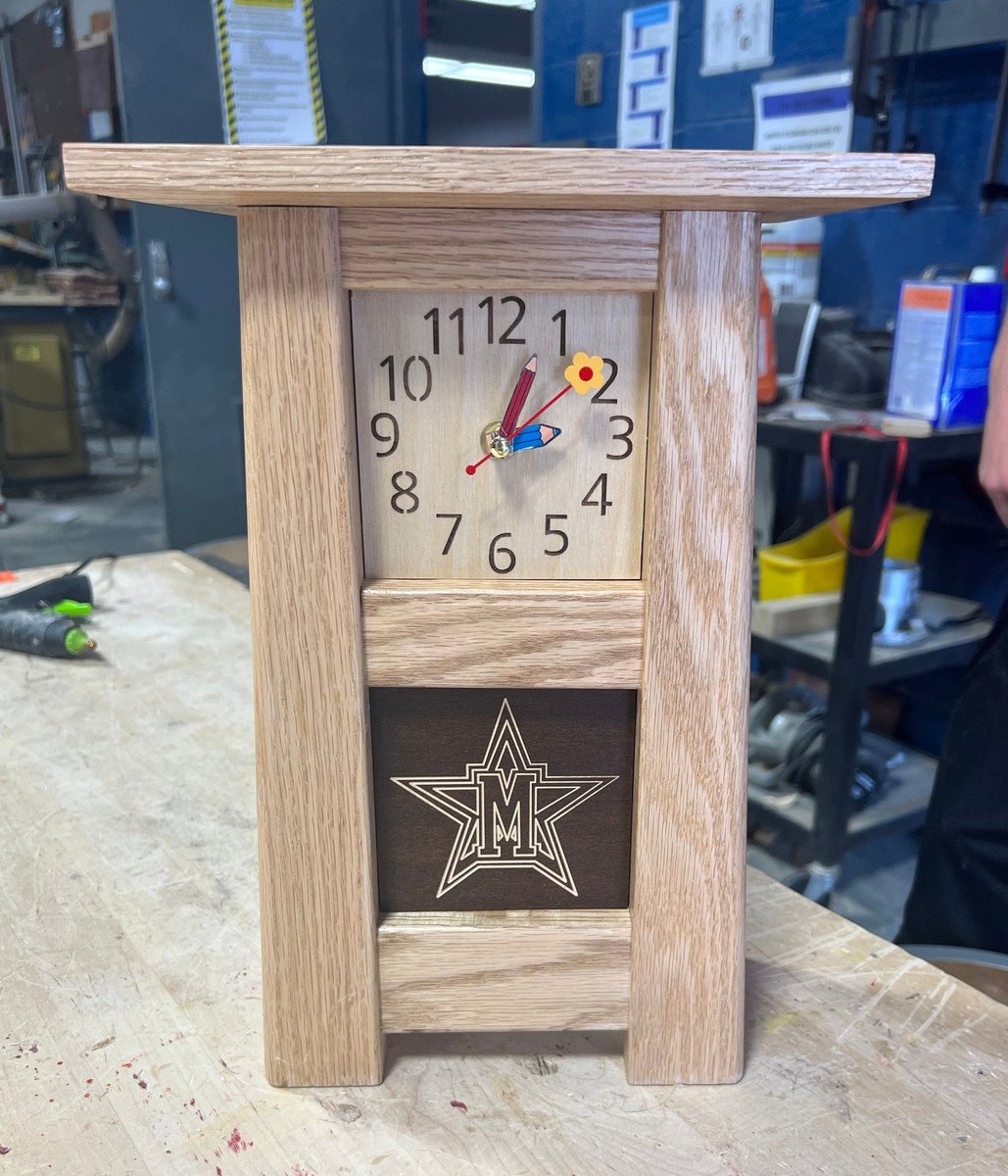 Mary Finley tweet media