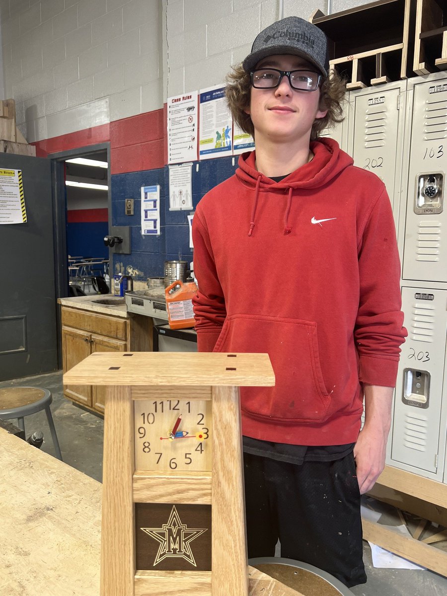 Mary Finley tweet media