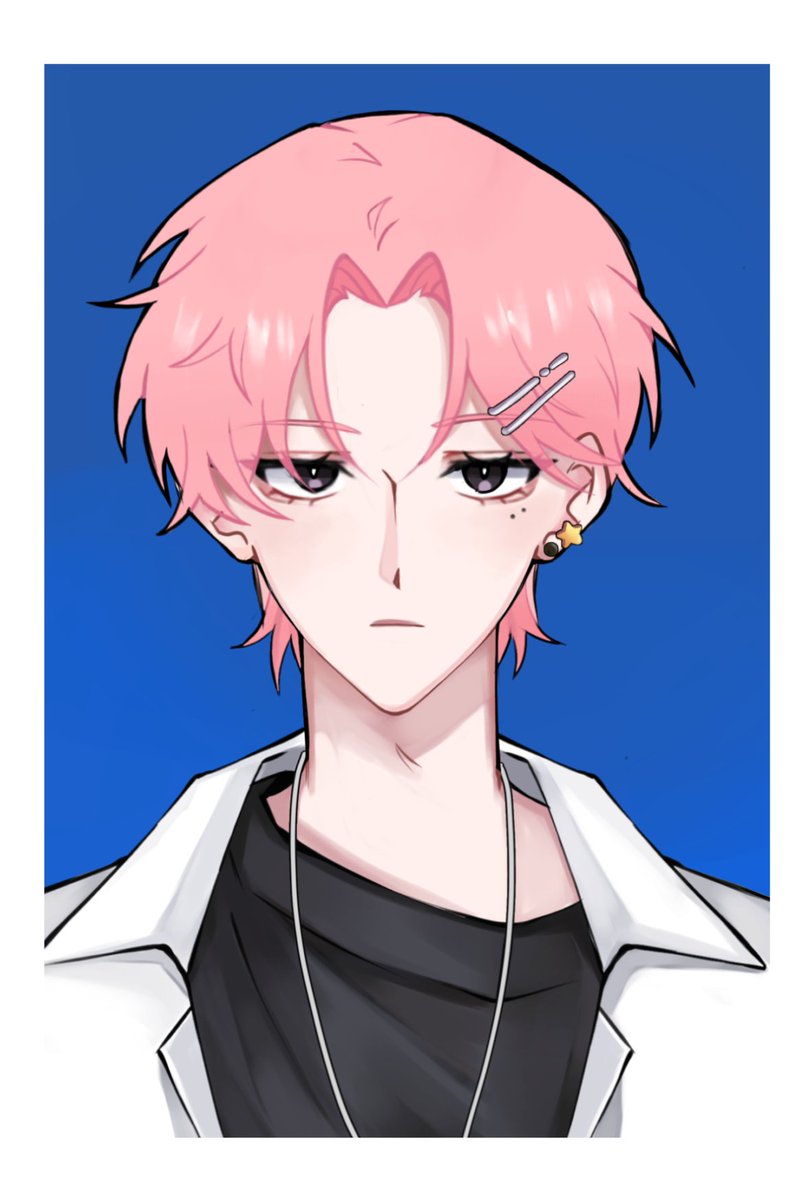 44IBUKI_HKK's tweet photo. #BKD_Commu
"ถึงจะฟังไม่ออกแต่ก็รู้นะว่าเป็นคำด่าน่ะ"
"ฮะๆ ไอ้เ*รนี่^-^)凸"
☆☆
ศรชฎางค์เศรษฐ์ พิธิจิติตราพันทร์ (จีน)
นักศึกษา(นักท่องเที่ยว) | 20Y.
Doc: https://t.co/c5BLA7qPVW
(แปะรูปติดใบแนะนำตัวว ทักโคโรลเล่นกันได้นะ!✨) https://t.co/rUdNnikzXj