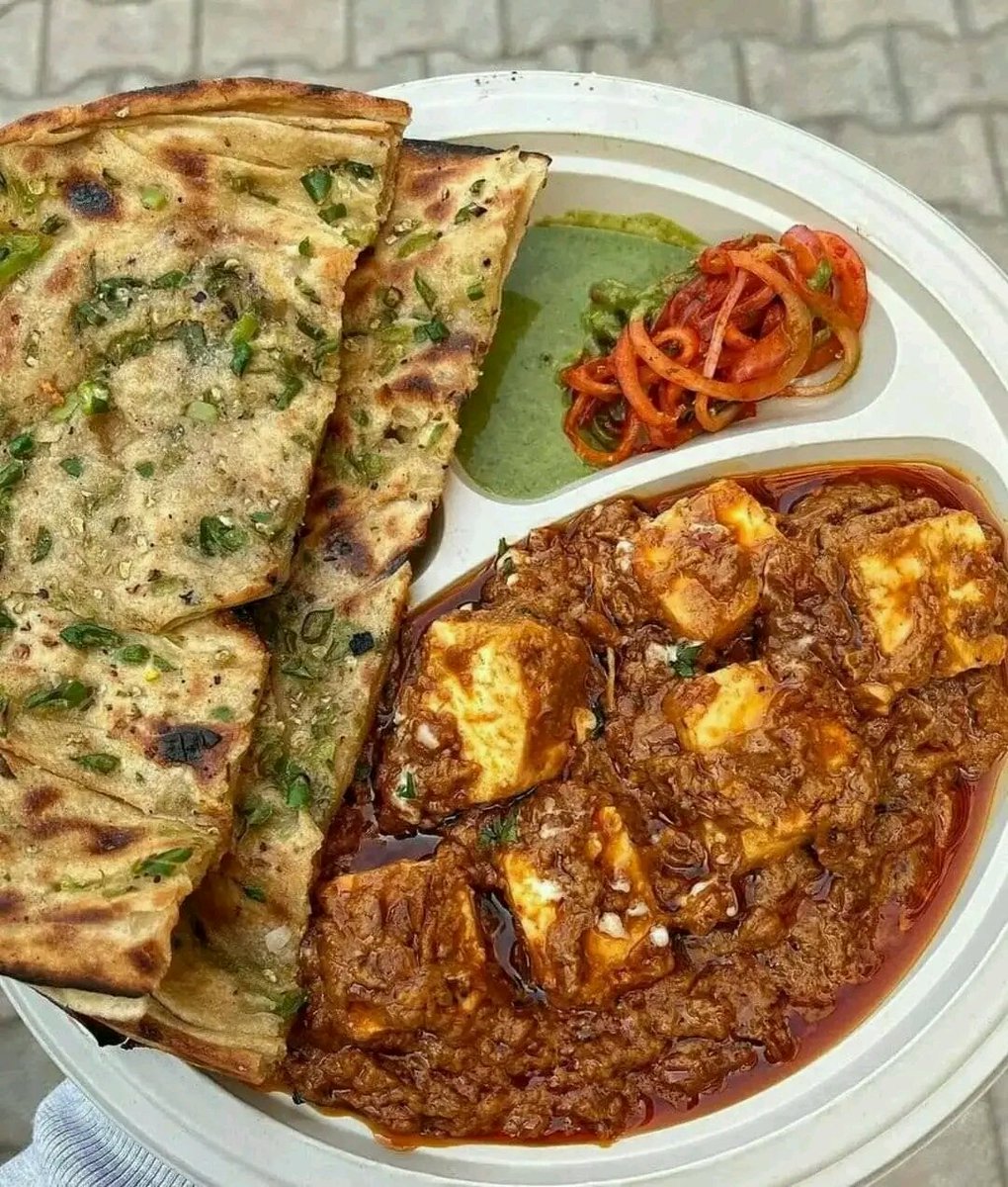 OmlimPriscilla's tweet photo. India meal are special offer https://t.co/sCTa0Tw9WT