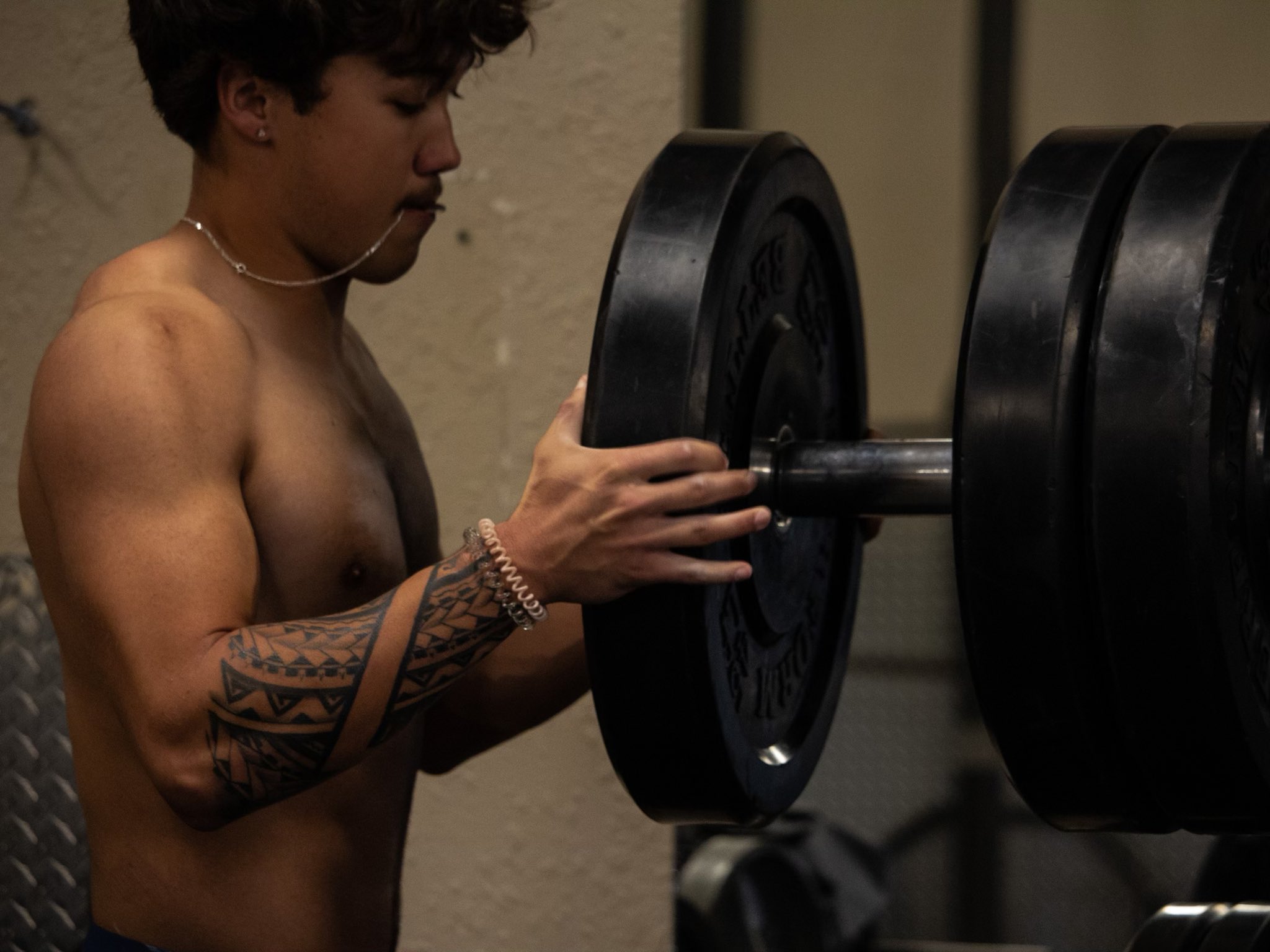 Dylan Stevens (DylanStevens44) / Twitter