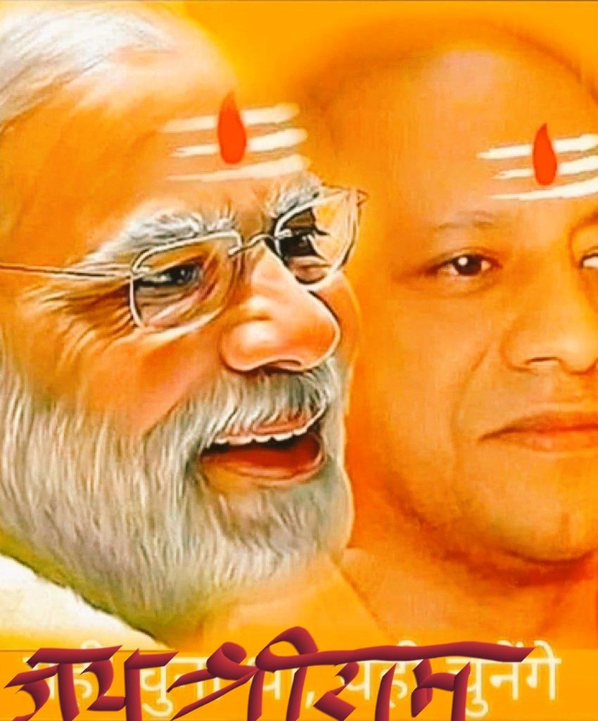 vikaspa36958932's tweet photo. जय श्रीराम https://t.co/zdSVaZmcvd