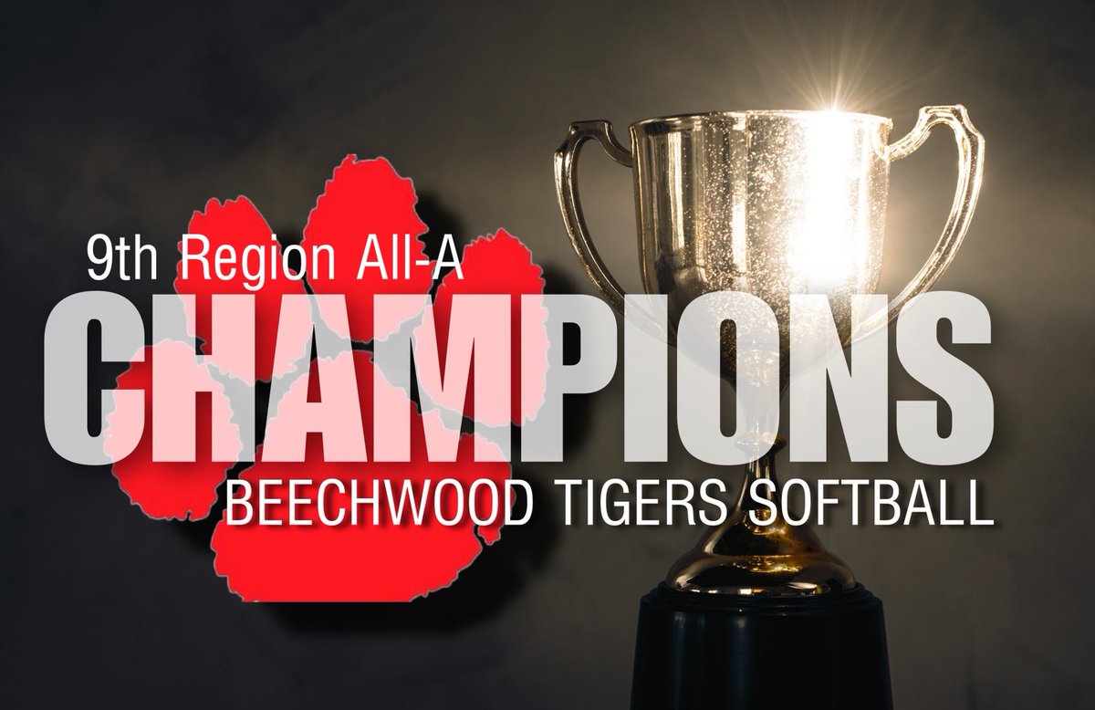 beechwood_SB's tweet photo. 🏆 Its the making school history for us https://t.co/R626F1JCdQ