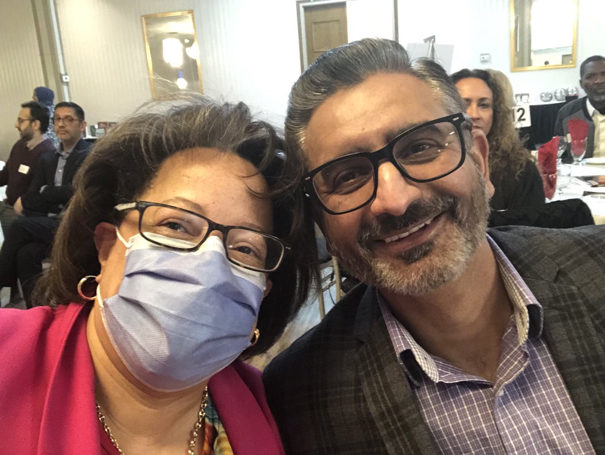 KathyMcDonald tweet media